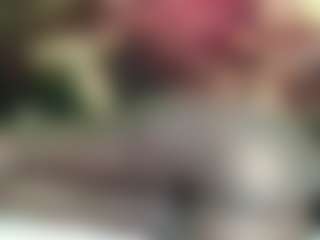 AFRICA THEE SAVAGE's Live Sex Cam Show