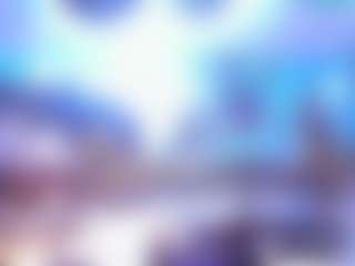 AFRICA THEE SAVAGE's Live Sex Cam Show
