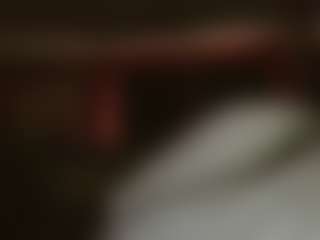 AFRICA THEE SAVAGE's Live Sex Cam Show