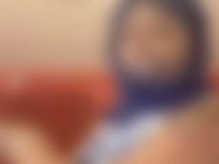 AFRICA THEE SAVAGE's Live Sex Cam Show