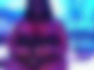 AFRICA THEE SAVAGE's Live Sex Cam Show