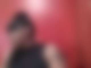 AFRICA THEE SAVAGE's Live Sex Cam Show