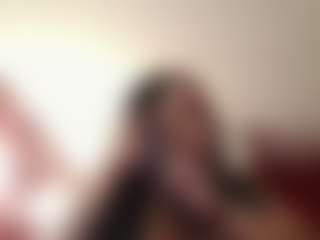 AFRICA THEE SAVAGE's Live Sex Cam Show