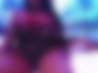 AFRICA THEE SAVAGE's Live Sex Cam Show