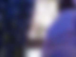AFRICA THEE SAVAGE's Live Sex Cam Show