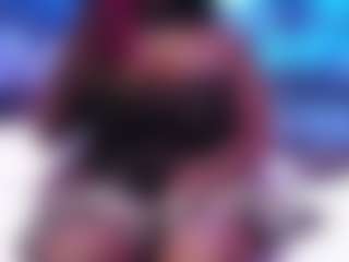 AFRICA THEE SAVAGE's Live Sex Cam Show