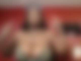 AFRICA THEE SAVAGE's Live Sex Cam Show
