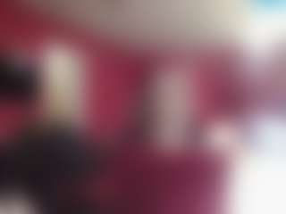 AFRICA THEE SAVAGE's Live Sex Cam Show