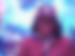 AFRICA THEE SAVAGE's Live Sex Cam Show