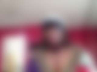 AFRICA THEE SAVAGE's Live Sex Cam Show