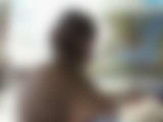 AFRICA THEE SAVAGE's Live Sex Cam Show