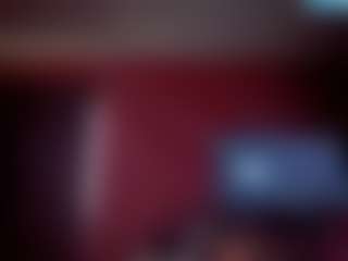 AFRICA THEE SAVAGE's Live Sex Cam Show