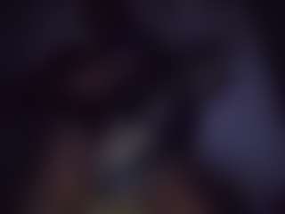AFRICA THEE SAVAGE's Live Sex Cam Show