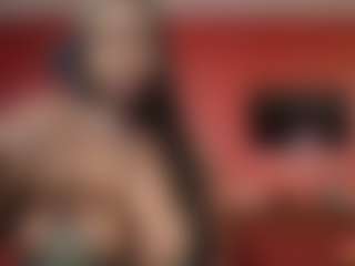 AFRICA THEE SAVAGE's Live Sex Cam Show