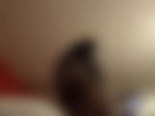 AFRICA THEE SAVAGE's Live Sex Cam Show