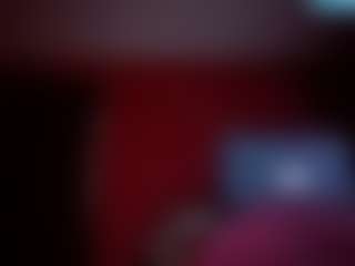 AFRICA THEE SAVAGE's Live Sex Cam Show