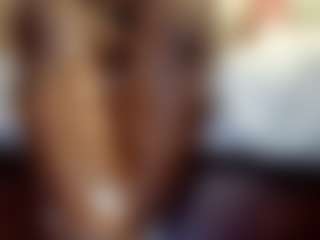 AFRICA THEE SAVAGE's Live Sex Cam Show