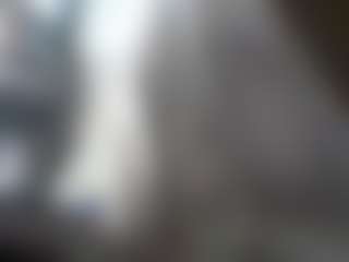 AFRICA THEE SAVAGE's Live Sex Cam Show
