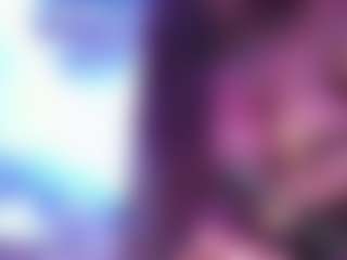 AFRICA THEE SAVAGE's Live Sex Cam Show