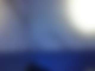 AFRICA THEE SAVAGE's Live Sex Cam Show