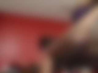 AFRICA THEE SAVAGE's Live Sex Cam Show