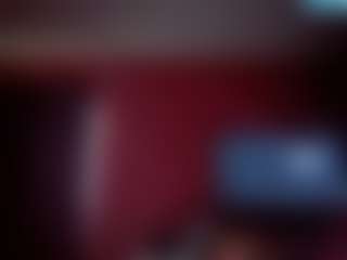 AFRICA THEE SAVAGE's Live Sex Cam Show