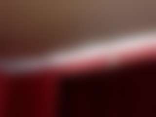 AFRICA THEE SAVAGE's Live Sex Cam Show