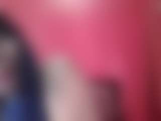 AFRICA THEE SAVAGE's Live Sex Cam Show