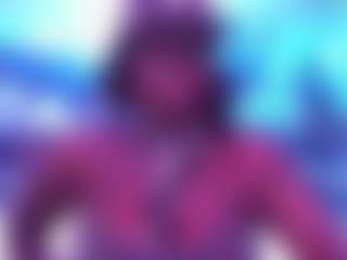 AFRICA THEE SAVAGE's Live Sex Cam Show
