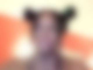 AFRICA THEE SAVAGE's Live Sex Cam Show