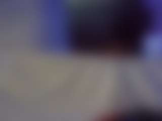 AFRICA THEE SAVAGE's Live Sex Cam Show
