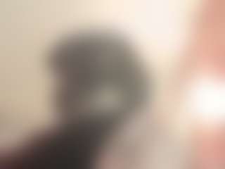 AFRICA THEE SAVAGE's Live Sex Cam Show