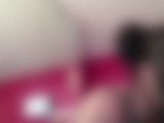AFRICA THEE SAVAGE's Live Sex Cam Show