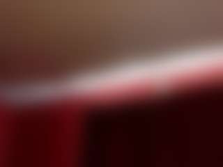 AFRICA THEE SAVAGE's Live Sex Cam Show