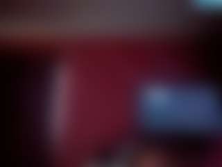AFRICA THEE SAVAGE's Live Sex Cam Show