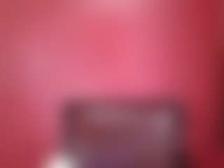 AFRICA THEE SAVAGE's Live Sex Cam Show