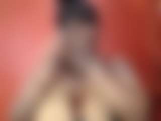 AFRICA THEE SAVAGE's Live Sex Cam Show