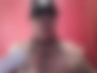 AFRICA THEE SAVAGE's Live Sex Cam Show
