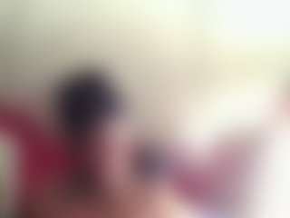 AFRICA THEE SAVAGE's Live Sex Cam Show