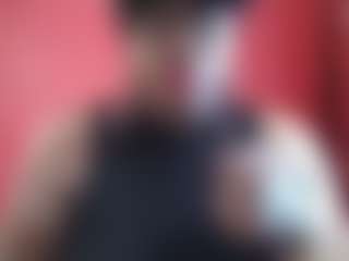 AFRICA THEE SAVAGE's Live Sex Cam Show