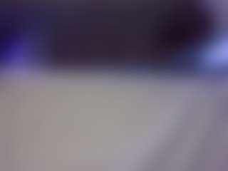 AFRICA THEE SAVAGE's Live Sex Cam Show
