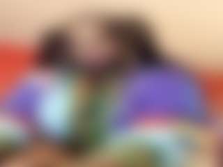 AFRICA THEE SAVAGE's Live Sex Cam Show