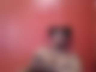 AFRICA THEE SAVAGE's Live Sex Cam Show