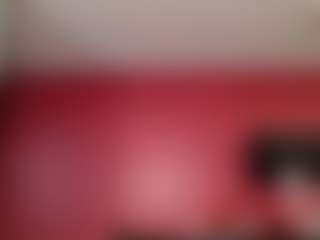 AFRICA THEE SAVAGE's Live Sex Cam Show