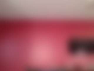 AFRICA THEE SAVAGE's Live Sex Cam Show