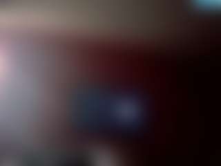 AFRICA THEE SAVAGE's Live Sex Cam Show