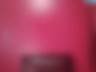 AFRICA THEE SAVAGE's Live Sex Cam Show