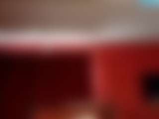 AFRICA THEE SAVAGE's Live Sex Cam Show