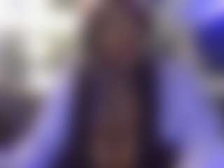 AFRICA THEE SAVAGE's Live Sex Cam Show