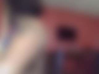 AFRICA THEE SAVAGE's Live Sex Cam Show